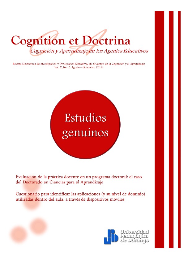 CognitionEtDoctrina4.jpg
