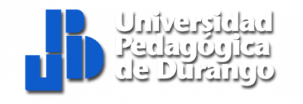 Formación Docente UPD
