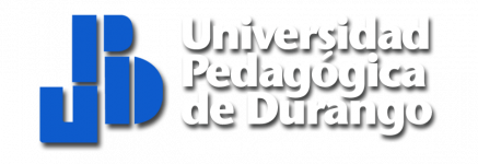 Unidad Virtual de la Universidad Pedagógica de Durango