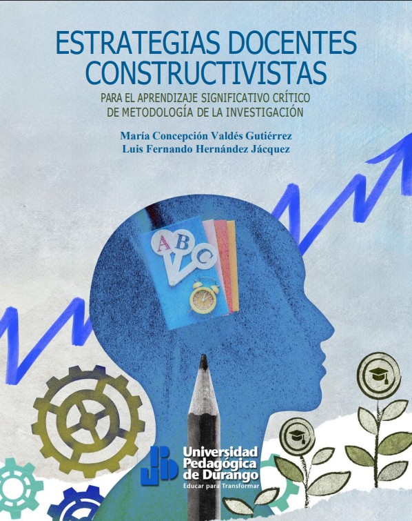Estrategias Docentes Constructivistas.
