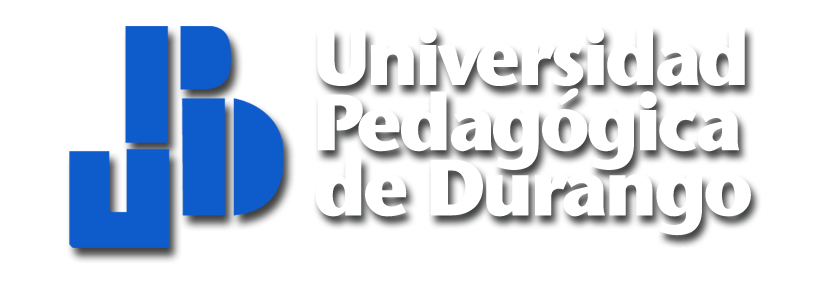 Logo UPD